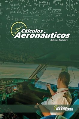 Cálculos  Aeronáuticos