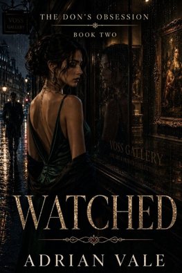 Watched