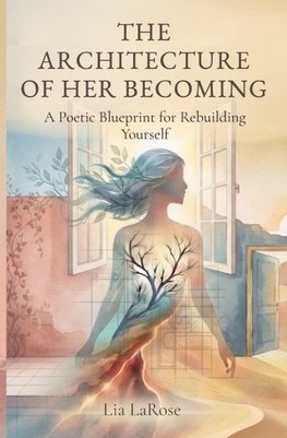 The Architecture of Her Becoming