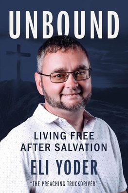 Unbound