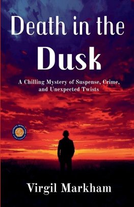 Death in The Dusk