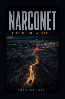 NarcoNet
