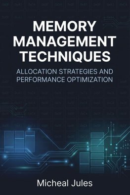 Memory Management Techniques