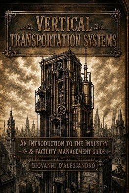 Vertical Transportation Systems