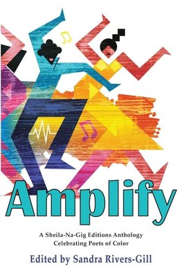 Amplify