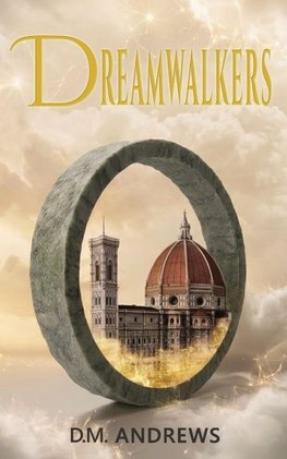 Dreamwalkers