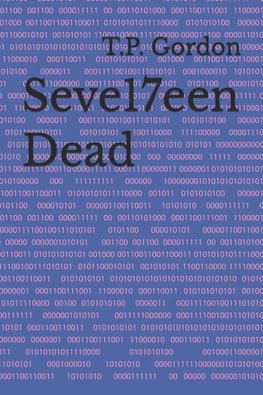Seve17een Dead