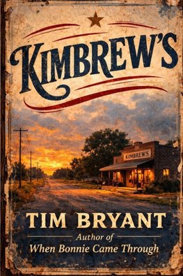 Kimbrew's