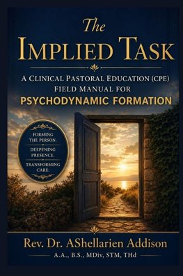 The Implied Task