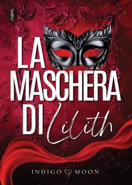 La maschera di Lilith