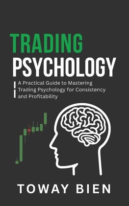 Trading Psychology