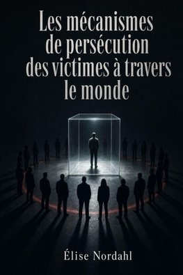 Les mécanismes de persécution des victimes à travers le monde