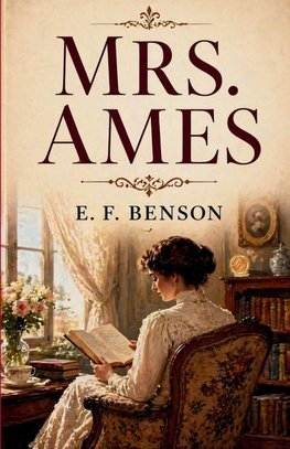 Mrs. Ames