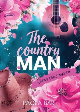 The Country Man