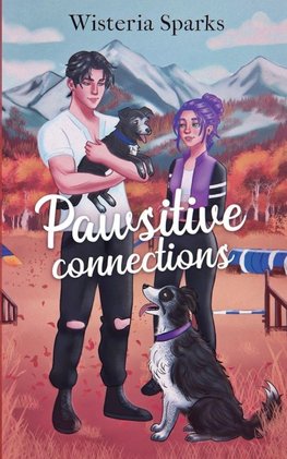 Pawsitive Connections