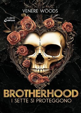 BROTHERHOOD
