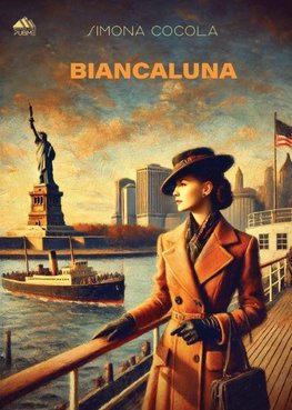 BIANCALUNA