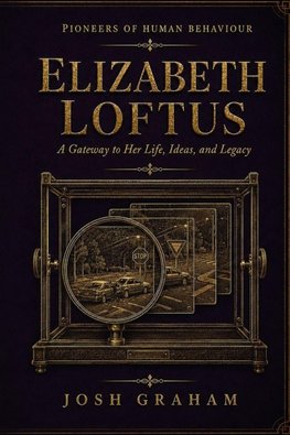 Elizabeth Loftus