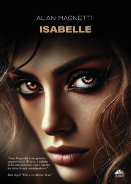 Isabelle
