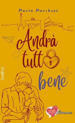 Elena e Alessandro