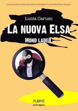 LA NUOVA ELSA