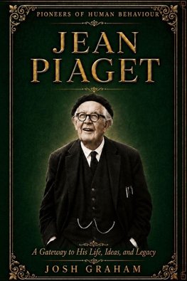 Jean Piaget