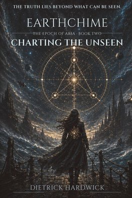 Charting The Unseen