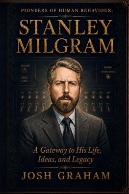 Stanley Milgram