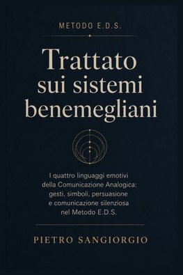Trattato sui sistemi benemegliani