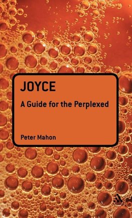 Joyce