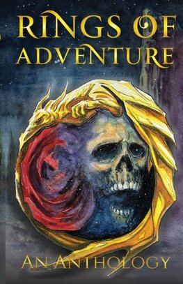 Rings of Adventure