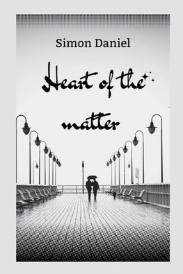 Heart of the matter