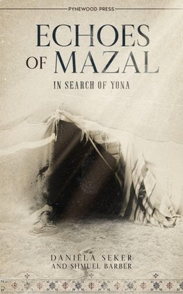 Echoes of Mazal