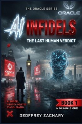 AI INFIDEL