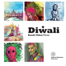 Diwali