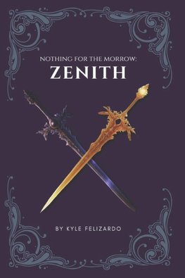 Zenith