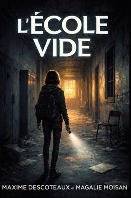 L'école Vide