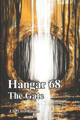 Hangar 68