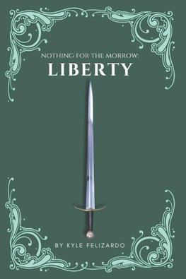 Liberty