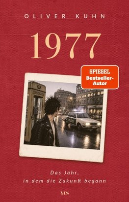 1977