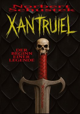 Xantruiel
