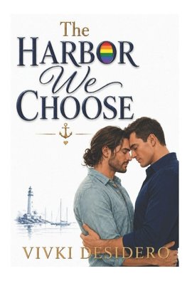 The Harbor We Choose
