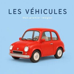 Les véhicules