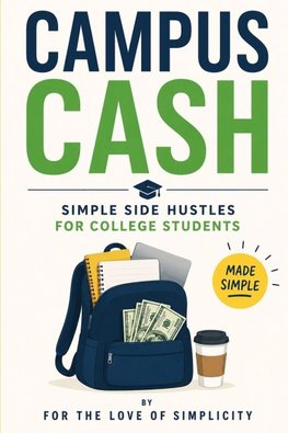 Campus Cash