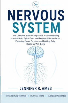 Nervous System