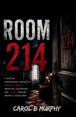 ROOM 214