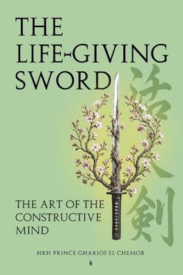 The Life-Giving Sword