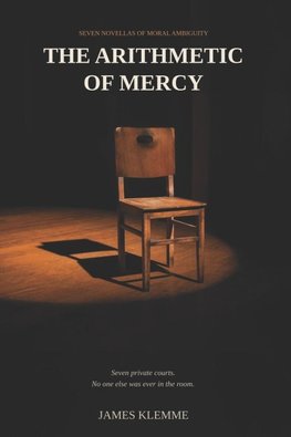 The Arithmetic of Mercy