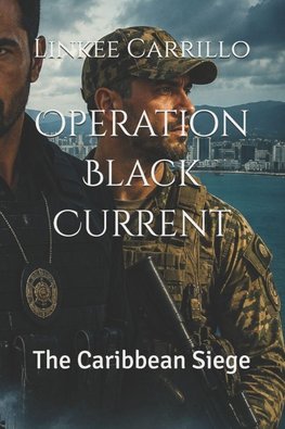 Operation Black Current