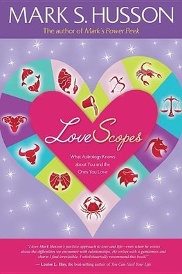 Lovescopes